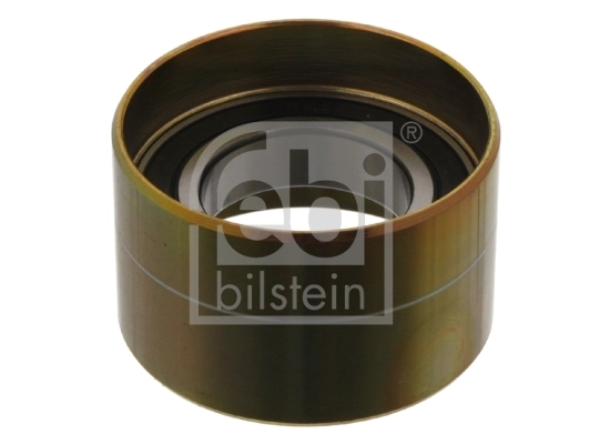 Deflection Pulley/Guide Pulley, timing belt